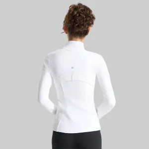 Yankees lululemon Define Jacket