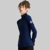 Women’s Yankees lululemon Define Jacket