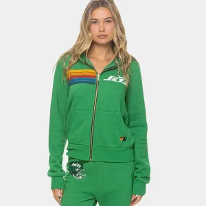 2026-Aviator-Nation-x-New-York-Jets-Zip-Hoodie.