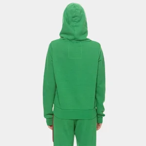 2026-NY-Jets-Green-Full-Zip-Fleece-Relaxed-Tri-Blend-Aviator-Nation-Hoodie.
