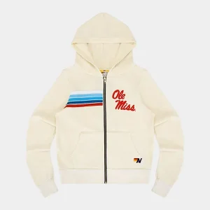 Ole-Miss-Zip-Up-Fleece-Hoodie
