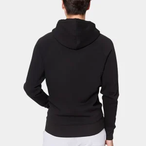 New-England-Patriots-Homage-Blackout-79-Hoodie-2026