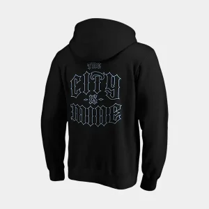 Major-League-Soccer-New-York-FC-Black-Paper-Planes-Hoodie