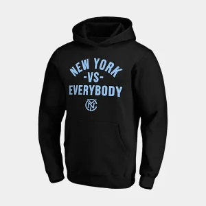 Everybody-The-City-Is-Mine-New-York-FC-Black-Pullover-Hoodie-2026.