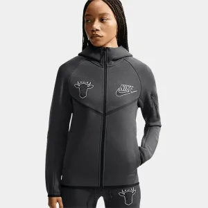 Nike-Energy-2026-Wagyu-Tech-Fleece-Zip-Up-Hoodie