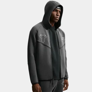 Tech-Fleece-Nike-Energy-x-Wagyu-Unisex-Hoodie.