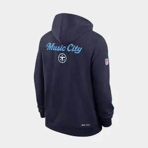 2026-Nike-Tennessee-Rivalries-Pullover-Sideline-Hoodie