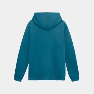 Fanatics-San-Jose-Sharks-2026-Pro-Rink-Blue-Hoodie