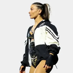 Mexico-Kendal-Grey-Peyton-Prussin-Jacket.