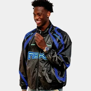 AJ-Dybantsa-2026-US-Open-Event-Black-Track-Jacket.