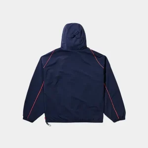 AWAKE-NY-x-Jordan-Navy-Blue-Half-Zip-Track-Jacket.