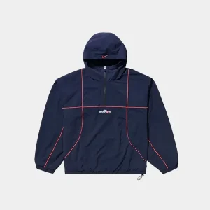 AWAKE NY x Jordan Track Jacket