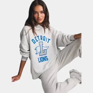 Abercrombie-Detroit-Lions-Oversized-Sunday-Funnel-Neck-Sweatshirt