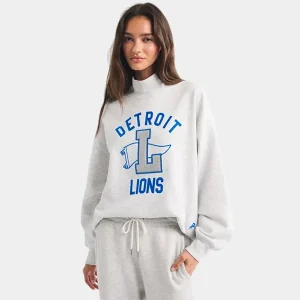 Abercrombie-Detroit-Lions-Nfl-Oversized-Sunday-Funnel-Neck-Sweatshirt.