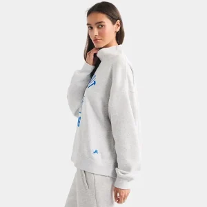 Abercrombie-Detroit-Lions-NFL-Sweatshirt.