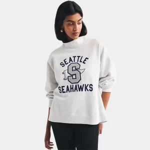 Abercrombie-Seahawks-sweater.