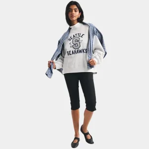 Abercrombie-seattle-seahawks-mockneck-sweatshirt-womens.