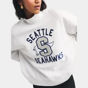 Abercrombie-Seattle-Seahawks-Oversized-Sunday-Funnel-Neck-Sweatshirt.