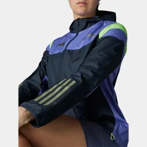 BMW-Berlin-Marathon-2024-Adidas-Track-Jack