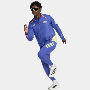 adidas-Berlin-Marathon-Legends-Mens-Jacket-AW26