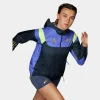 Adidas Berlin Marathon Jacket