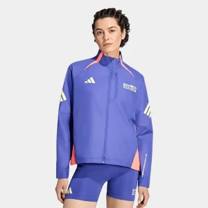 bmw-berlin-marathon-jacket-2026