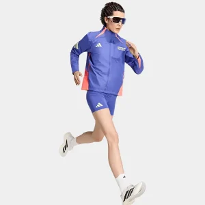berlin-marathon-finisher-jacket-2026.