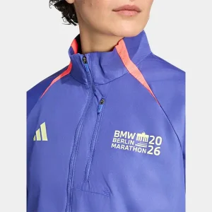 adidas-Berlin-Marathon-Legends-Womens-Jacket-AW26