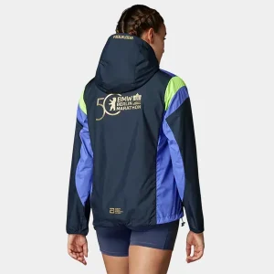 Adidas-BMW-Berlin-Marathon-Jacket-Blue