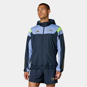 Berlin-Marathon-2024-Finisher-Jacket.