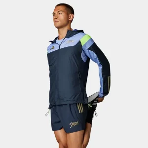 Berlin-Marathon-2024-Adidas-Jacket