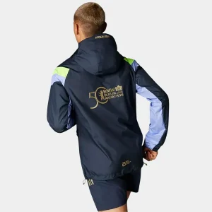 Berlin-Marathon-Jacket-2024
