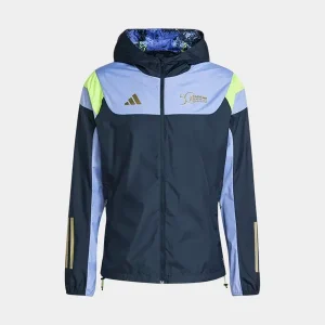 BMW-Berlin-Marathon-Jacket-2024.