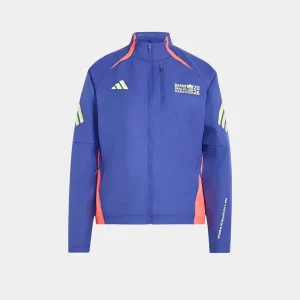 Adidas-Berlin-Marathon-Jacket-2026