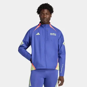 bmw-berlin-marathon-legend-jacket-2026