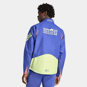 bmw-2026-berlin-marathon-jacket