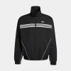 Adidas Flames Jacket