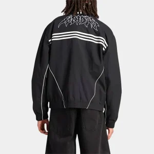 Adidas-Flames-Jacket-mens.