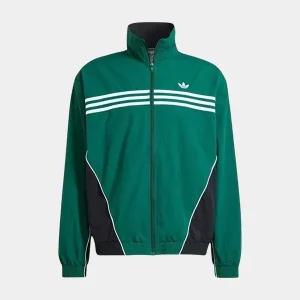 Adidas-Flames-Three-Striper-Jacket.