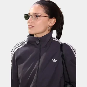 Adidas-Inde-Navarrette-Black-Track-Jacket