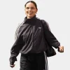 Adidas Inde Navarrette Black Track Jacket