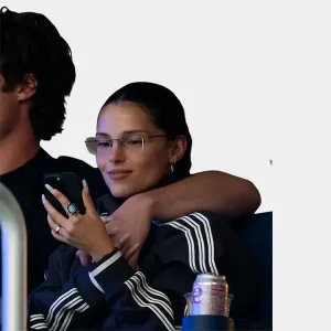 Adidas-Inde-Navarrette-Black-Track-Jacket-With-Nick-Aiello