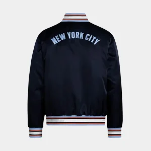 Adidas-NYC-Coaches-Jacket
