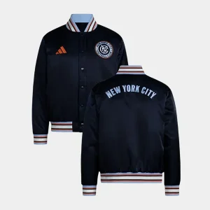 Adidas-2026-NYC-Coaches-Jacket