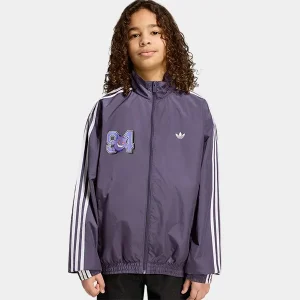 Womens-Pokemon-x-Adidas-Purple-Oversized-Jacket.