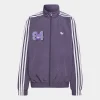 Adidas Pokémon Oversized Windbreaker Jacket