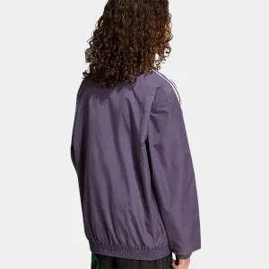 Pokemon-Adidas-Womens-Oversized-Zip-Up-Jacket.