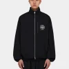 Adidas SPZL FC 2026 Track Jacket