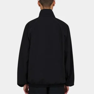 Adidas-SPZL-FC-Black-Full-Zip-Track-Jacket-2026.