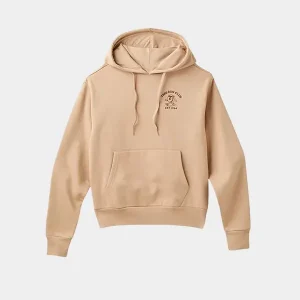 2026-Adidas-x-Tim-Hortons-Graphic-Hoodie-beige.
